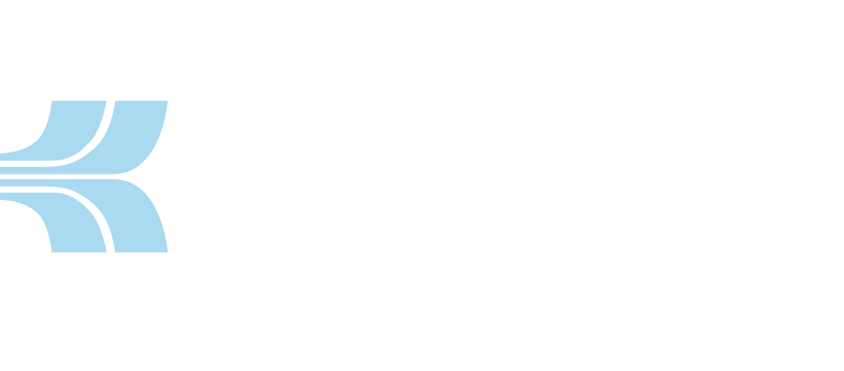 Logiku