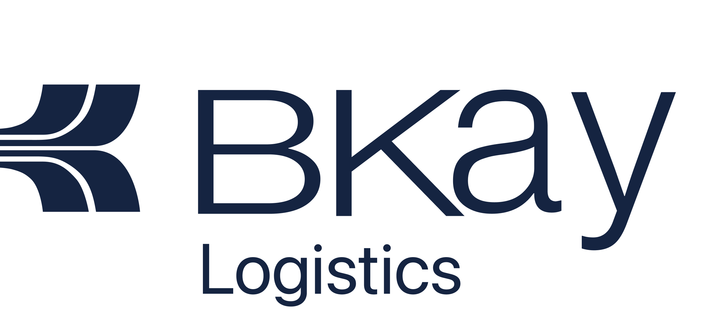 BKAY Logistics