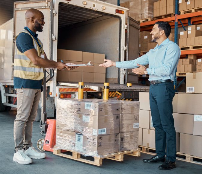 Firefly_I-need-an-image-that-represents-B2B-delivery-but-make-the-resolution-to-be-1024-x-960-308577